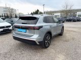 VW Tiguan bei Gebrauchtwagen.expert - Abbildung (8 / 15)