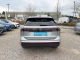 VW Tiguan bei Gebrauchtwagen.expert - Abbildung (7 / 15)
