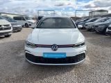 VW Golf GTI bei Gebrauchtwagen.expert - Abbildung (9 / 15)
