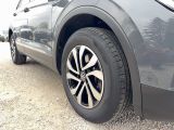 VW Tiguan bei Gebrauchtwagen.expert - Abbildung (10 / 15) VW Tiguan bei Gebrauchtwagen.expert - Abbildung (10 / 15)