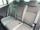 VW Tiguan bei Gebrauchtwagen.expert - Abbildung (13 / 15) VW Tiguan bei Gebrauchtwagen.expert - Abbildung (13 / 15)