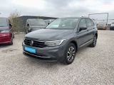 VW Tiguan bei Gebrauchtwagen.expert - Abbildung (4 / 15) VW Tiguan bei Gebrauchtwagen.expert - Abbildung (4 / 15)