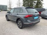 VW Tiguan bei Gebrauchtwagen.expert - Abbildung (6 / 15) VW Tiguan bei Gebrauchtwagen.expert - Abbildung (6 / 15)