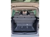 VW T6 bei Gebrauchtwagen.expert - Abbildung (8 / 10)