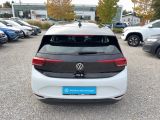 VW ID.3 bei Gebrauchtwagen.expert - Abbildung (6 / 15) VW ID.3 bei Gebrauchtwagen.expert - Abbildung (6 / 15)