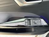 VW ID.3 bei Gebrauchtwagen.expert - Abbildung (15 / 15) VW ID.3 bei Gebrauchtwagen.expert - Abbildung (15 / 15)