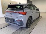 Cupra Born bei Gebrauchtwagen.expert - Abbildung (4 / 7)