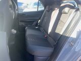 Cupra Born bei Gebrauchtwagen.expert - Abbildung (13 / 15)