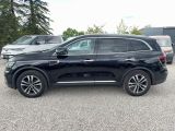 Renault Koleos bei Gebrauchtwagen.expert - Abbildung (4 / 15)