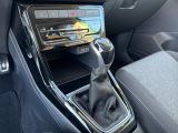 VW T-Cross bei Gebrauchtwagen.expert - Abbildung (11 / 15)
