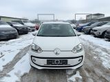 VW Up bei Gebrauchtwagen.expert - Abbildung (9 / 15) VW Up bei Gebrauchtwagen.expert - Abbildung (9 / 15)