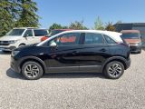 Opel Crossland X bei Gebrauchtwagen.expert - Abbildung (4 / 15)