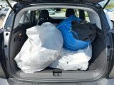 Opel Crossland X bei Gebrauchtwagen.expert - Abbildung (12 / 15)
