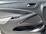 Opel Crossland X bei Gebrauchtwagen.expert - Abbildung (15 / 15)