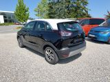 Opel Crossland X bei Gebrauchtwagen.expert - Abbildung (5 / 15)