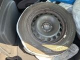 Opel Crossland X bei Gebrauchtwagen.expert - Abbildung (13 / 15)