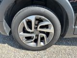 Opel Crossland X bei Gebrauchtwagen.expert - Abbildung (14 / 15)