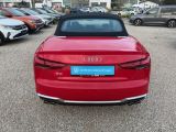 Audi S5 bei Gebrauchtwagen.expert - Abbildung (5 / 15)
