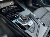 Audi S5 bei Gebrauchtwagen.expert - Abbildung (10 / 15)