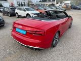 Audi S5 bei Gebrauchtwagen.expert - Abbildung (6 / 15)