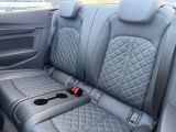 Audi S5 bei Gebrauchtwagen.expert - Abbildung (13 / 15)