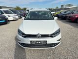 VW Golf Sportsvan bei Gebrauchtwagen.expert - Abbildung (9 / 15)