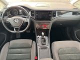 VW Golf Sportsvan bei Gebrauchtwagen.expert - Abbildung (12 / 15)