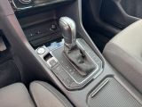 VW Golf Sportsvan bei Gebrauchtwagen.expert - Abbildung (11 / 15)