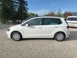 VW Golf Sportsvan bei Gebrauchtwagen.expert - Abbildung (4 / 15)