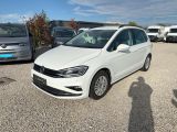 VW Golf Sportsvan bei Gebrauchtwagen.expert - Abbildung (3 / 15)