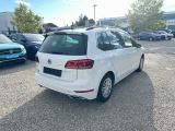 VW Golf Sportsvan bei Gebrauchtwagen.expert - Abbildung (7 / 15)