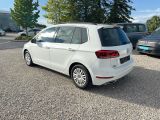 VW Golf Sportsvan bei Gebrauchtwagen.expert - Abbildung (5 / 15)