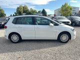 VW Golf Sportsvan bei Gebrauchtwagen.expert - Abbildung (8 / 15)