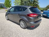 Ford C-MAX bei Gebrauchtwagen.expert - Abbildung (5 / 15)