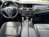 BMW 5er bei Gebrauchtwagen.expert - Abbildung (11 / 15)