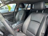 BMW 5er bei Gebrauchtwagen.expert - Abbildung (12 / 15)
