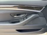 BMW 5er bei Gebrauchtwagen.expert - Abbildung (14 / 15)