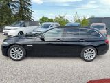 BMW 5er bei Gebrauchtwagen.expert - Abbildung (3 / 15)