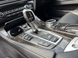 BMW 5er bei Gebrauchtwagen.expert - Abbildung (10 / 15)