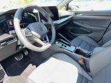 VW Golf bei Gebrauchtwagen.expert - Abbildung (10 / 15)