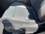 VW Golf bei Gebrauchtwagen.expert - Abbildung (15 / 15)