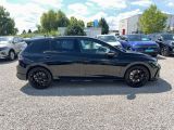 VW Golf bei Gebrauchtwagen.expert - Abbildung (8 / 15)