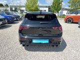VW Golf bei Gebrauchtwagen.expert - Abbildung (6 / 15)