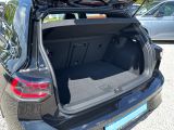 VW Golf bei Gebrauchtwagen.expert - Abbildung (13 / 15)