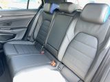 VW Golf bei Gebrauchtwagen.expert - Abbildung (11 / 15)