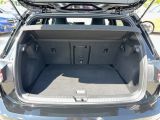 VW Golf bei Gebrauchtwagen.expert - Abbildung (12 / 15)