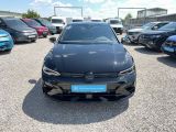 VW Golf bei Gebrauchtwagen.expert - Abbildung (9 / 15)