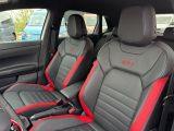 VW Polo GTI bei Gebrauchtwagen.expert - Abbildung (12 / 15)