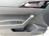 VW Polo GTI bei Gebrauchtwagen.expert - Abbildung (15 / 15)