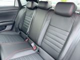 VW Polo GTI bei Gebrauchtwagen.expert - Abbildung (13 / 15)